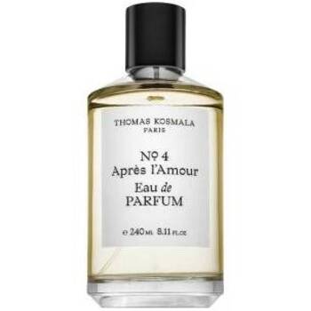 No.4 Aprés l'Amour EDP